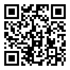 千与千寻内容概括？