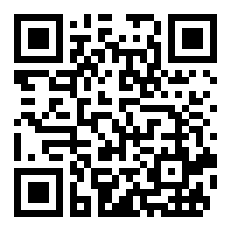 自然数都包括哪些数字？