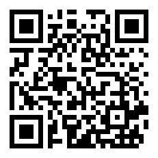 刘格婷女篮退役了吗？（刘格婷女篮退役了吗？）