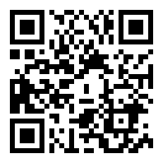 带悠的四字词语？