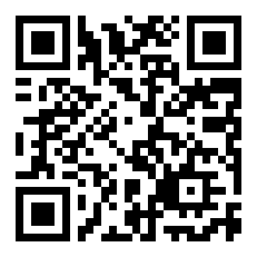 芥川龙之介的戏作三昧解读 科普小知识