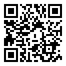 晋文公的贡献？