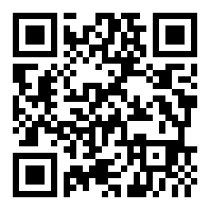 洋具是什么意思 科普小知识