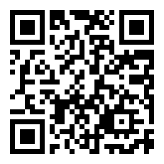 余生请多指教，啥意思？