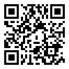 做一张冰心的明信片？