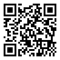 la是哪里 科普小知识