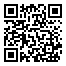 不讲武德是什么意思 科普百科