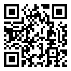 蛇女反向r闪什么原理 知识小百科