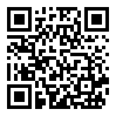 快乐家族哪些人结婚了？（快乐家族哪些人结婚了？）