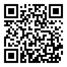 饺子皮怎么做劲道还煮不破？