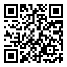 感同身受深释义？