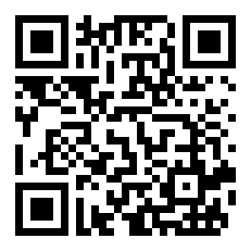 土地分类三大类 知识大百科