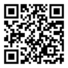 儿歌谢谢你因为有你完整版？