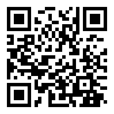 燕麦粥的家常做法？