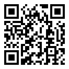 大梁国萧皇帝列表 科普知识