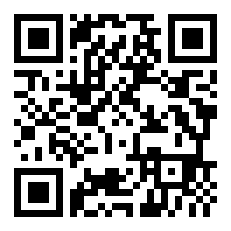 怎么教幼儿园小朋友学五子棋？