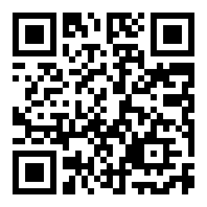 2023青海省护考分数线？