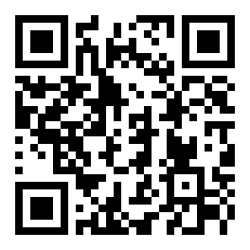 非金属矿产有哪些 每日知识科普
