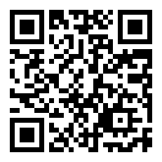 发小是什么关系？