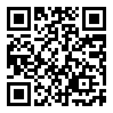 京剧有什么主要特点？