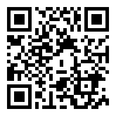 莫里秀主持人？