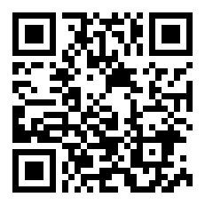 什么是台阶轴 每日知识科普