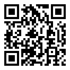 倚天屠龙记中河间双煞有多强？