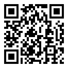 彩色饭团#怎么做？