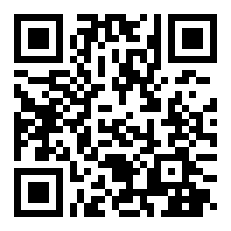 爽肤水与爽肤露有什么区别 知识科普君