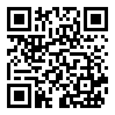 葡萄是酸性还是碱性 每日科普