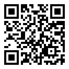 阳澄湖镇属于苏州哪个区？