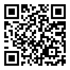 罗氏松鼠鱼做法？