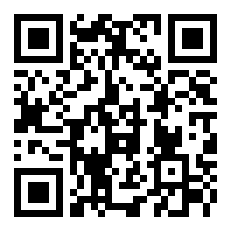 赵本山唱的那个雷霆嘎巴是什么歌？