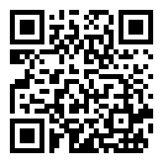 黛云携雨骤未撼海波平是谁的诗？