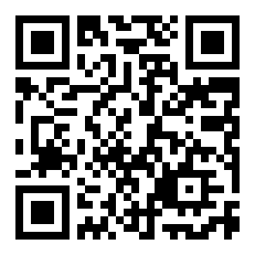 白灼鱿鱼圈做法？