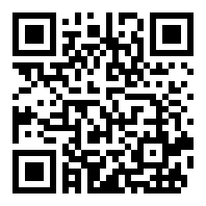 沧海桑田比喻爱情什么意思？