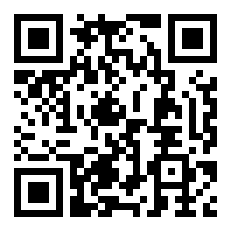石油焦是啥东西？属于石油制品和助剂吗?有啥用途啊？