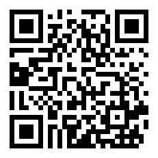 陶艺制作过程步骤有哪些？