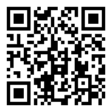 最大的牛鞭是什么品种？