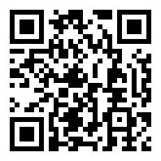 天空飘来五个字，那都不是事什么意思？