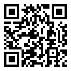 狼狼吞虎咽的近义词？