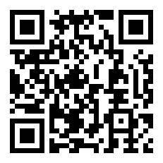 西游记中孙悟空的3个故事情节？