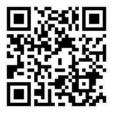 一口咬掉牛尾巴打一谜底老舍？