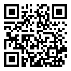 车载导航量子屏和电容屏怎么区分？