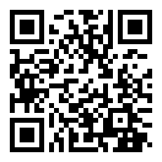 电脑怎么离线缓存？