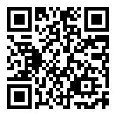 方兰生爱襄铃还是孙月言啊？