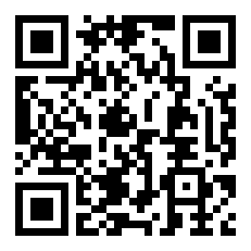 万水千山总是情,痴心难赋寄箫笙什么意思？