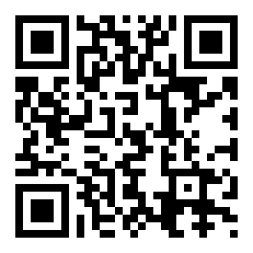 汪曾祺的书哪些值得看？