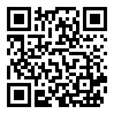 刘国梁妻子是谁 科普小知识