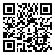 孙尚香为什么叫弓腰姬？